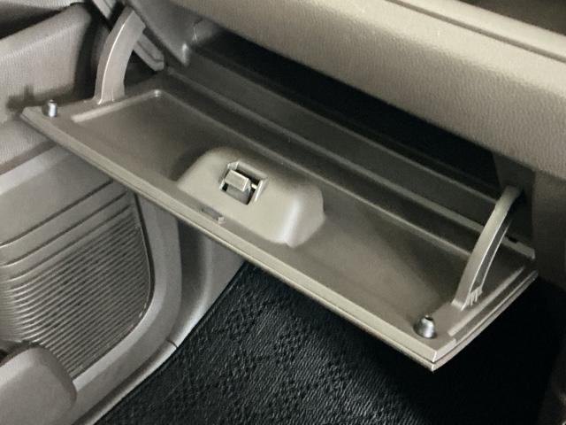 Ｎ－ＢＯＸ Ｌ　ドラレコ　ナビ　Ｒカメラ　ブルートゥース　衝突回避支援ブレーキ　Ｉ－ＳＴＯＰ　クリソナ　ＰＷ　パワステ　Ｓヒーター　スマ－トキ－　Ｂカメ　地デジＴＶ　横滑り防止　ＥＴＣ車載器　整備記録簿　ＬＥＤライト（54枚目）