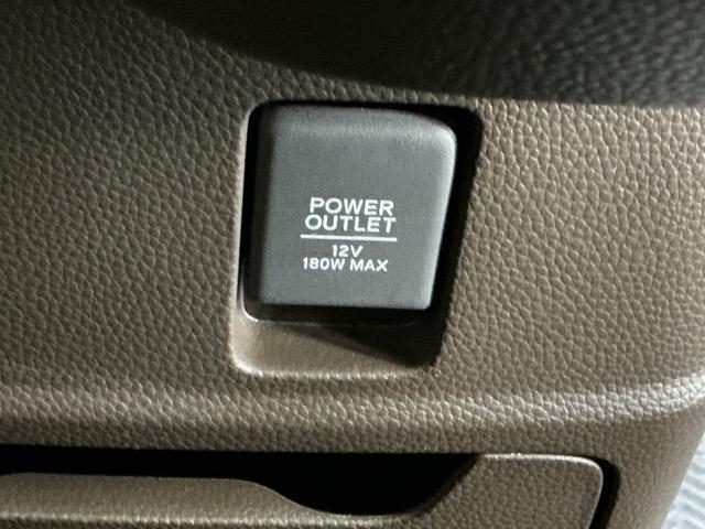 Ｎ－ＢＯＸ Ｌ　ドラレコ　ナビ　Ｒカメラ　ブルートゥース　衝突回避支援ブレーキ　Ｉ－ＳＴＯＰ　クリソナ　ＰＷ　パワステ　Ｓヒーター　スマ－トキ－　Ｂカメ　地デジＴＶ　横滑り防止　ＥＴＣ車載器　整備記録簿　ＬＥＤライト（55枚目）