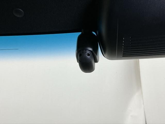 N-BOXカスタム L ドラレコ ナビ Rカメラ ブルートゥース Pソナー サイドエアバッグ Aストップ シートヒータ ベンチシート 点検記録簿 キーフリーシステム LEDライト リアカメ クルーズコントロール AC USB(13枚目)