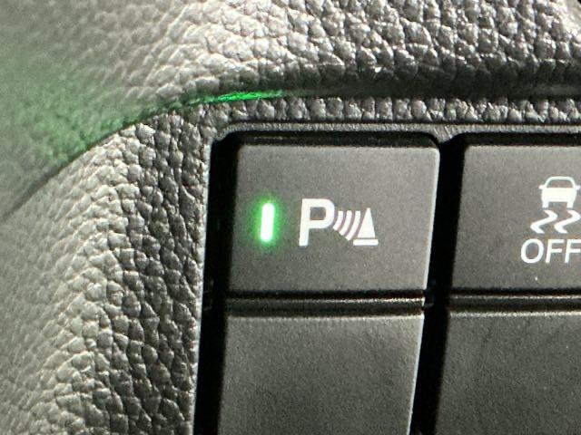 N-BOXカスタム L ドラレコ ナビ Rカメラ ブルートゥース Pソナー サイドエアバッグ Aストップ シートヒータ ベンチシート 点検記録簿 キーフリーシステム LEDライト リアカメ クルーズコントロール AC USB(22枚目)