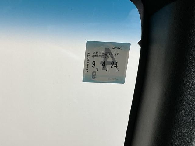 N-BOXカスタム L ドラレコ ナビ Rカメラ ブルートゥース Pソナー サイドエアバッグ Aストップ シートヒータ ベンチシート 点検記録簿 キーフリーシステム LEDライト リアカメ クルーズコントロール AC USB(36枚目)