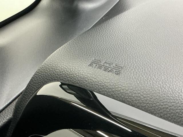 N-BOXカスタム L ドラレコ ナビ Rカメラ ブルートゥース Pソナー サイドエアバッグ Aストップ シートヒータ ベンチシート 点検記録簿 キーフリーシステム LEDライト リアカメ クルーズコントロール AC USB(53枚目)