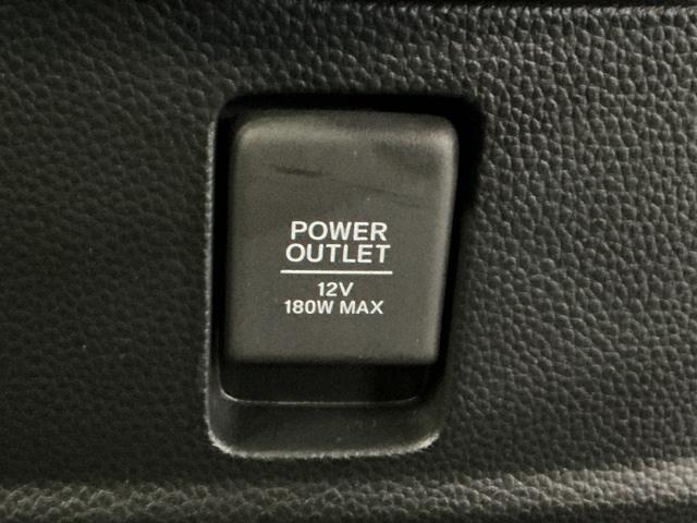 N-BOXカスタム L ドラレコ ナビ Rカメラ ブルートゥース Pソナー サイドエアバッグ Aストップ シートヒータ ベンチシート 点検記録簿 キーフリーシステム LEDライト リアカメ クルーズコントロール AC USB(54枚目)