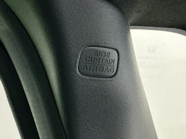 N-BOXカスタム L ドラレコ ナビ Rカメラ ブルートゥース Pソナー サイドエアバッグ Aストップ シートヒータ ベンチシート 点検記録簿 キーフリーシステム LEDライト リアカメ クルーズコントロール AC USB(58枚目)