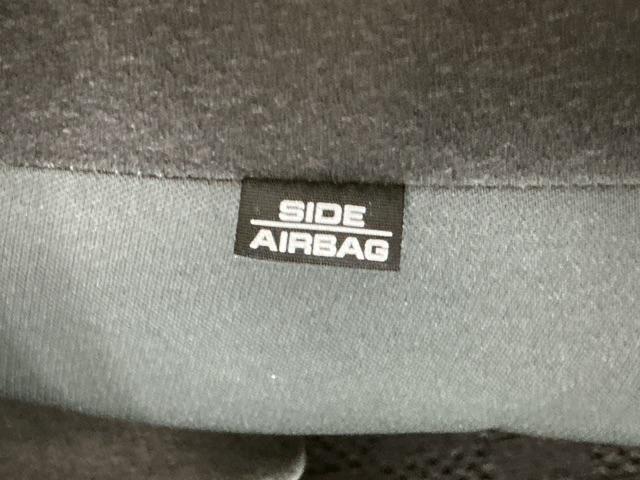 N-BOXカスタム L ドラレコ ナビ Rカメラ ブルートゥース Pソナー サイドエアバッグ Aストップ シートヒータ ベンチシート 点検記録簿 キーフリーシステム LEDライト リアカメ クルーズコントロール AC USB(59枚目)