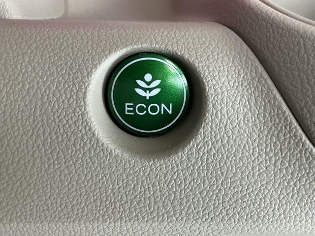 Ｎ－ＢＯＸ Ｇ・Ｌパッケージ　運転席／助手席エアバッグ　ＣＤ　ＡＢＳ　Ｉ－ＳＴＯＰ　ベンチ席　メンテナンスノート　全席ＰＷ　イモビライザー　ＡＡＣ　横滑り防止　スマートキー　キーレスＥ　パワーステアリング　片側電動両側スライドドア（20枚目）