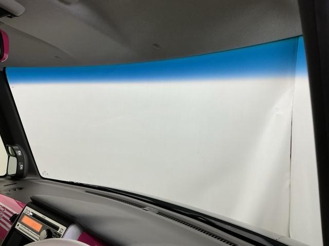 Ｎ－ＢＯＸ Ｇ・Ｌパッケージ　運転席／助手席エアバッグ　ＣＤ　ＡＢＳ　Ｉ－ＳＴＯＰ　ベンチ席　メンテナンスノート　全席ＰＷ　イモビライザー　ＡＡＣ　横滑り防止　スマートキー　キーレスＥ　パワーステアリング　片側電動両側スライドドア（21枚目）