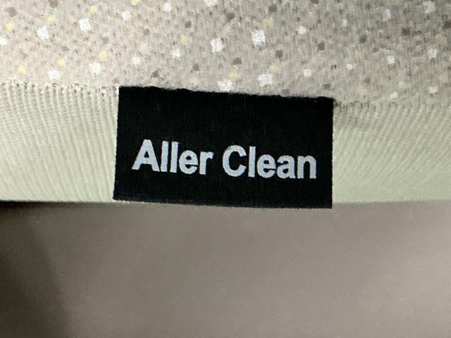 Ｎ－ＢＯＸ Ｇ・Ｌパッケージ　運転席／助手席エアバッグ　ＣＤ　ＡＢＳ　Ｉ－ＳＴＯＰ　ベンチ席　メンテナンスノート　全席ＰＷ　イモビライザー　ＡＡＣ　横滑り防止　スマートキー　キーレスＥ　パワーステアリング　片側電動両側スライドドア（22枚目）