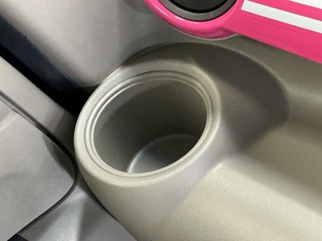 Ｎ－ＢＯＸ Ｇ・Ｌパッケージ　運転席／助手席エアバッグ　ＣＤ　ＡＢＳ　Ｉ－ＳＴＯＰ　ベンチ席　メンテナンスノート　全席ＰＷ　イモビライザー　ＡＡＣ　横滑り防止　スマートキー　キーレスＥ　パワーステアリング　片側電動両側スライドドア（49枚目）