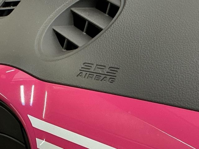 Ｎ－ＢＯＸ Ｇ・Ｌパッケージ　運転席／助手席エアバッグ　ＣＤ　ＡＢＳ　Ｉ－ＳＴＯＰ　ベンチ席　メンテナンスノート　全席ＰＷ　イモビライザー　ＡＡＣ　横滑り防止　スマートキー　キーレスＥ　パワーステアリング　片側電動両側スライドドア（50枚目）