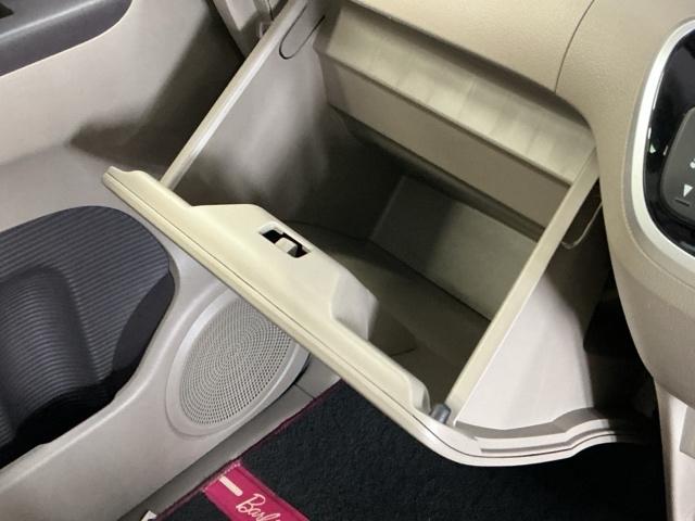 Ｎ－ＢＯＸ Ｇ・Ｌパッケージ　運転席／助手席エアバッグ　ＣＤ　ＡＢＳ　Ｉ－ＳＴＯＰ　ベンチ席　メンテナンスノート　全席ＰＷ　イモビライザー　ＡＡＣ　横滑り防止　スマートキー　キーレスＥ　パワーステアリング　片側電動両側スライドドア（52枚目）