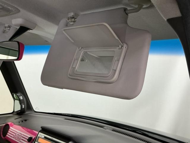 Ｎ－ＢＯＸ Ｇ・Ｌパッケージ　運転席／助手席エアバッグ　ＣＤ　ＡＢＳ　Ｉ－ＳＴＯＰ　ベンチ席　メンテナンスノート　全席ＰＷ　イモビライザー　ＡＡＣ　横滑り防止　スマートキー　キーレスＥ　パワーステアリング　片側電動両側スライドドア（54枚目）