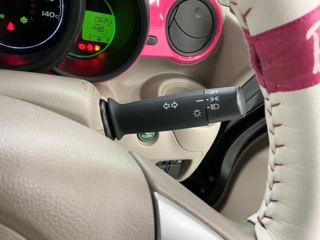 Ｎ－ＢＯＸ Ｇ・Ｌパッケージ　運転席／助手席エアバッグ　ＣＤ　ＡＢＳ　Ｉ－ＳＴＯＰ　ベンチ席　メンテナンスノート　全席ＰＷ　イモビライザー　ＡＡＣ　横滑り防止　スマートキー　キーレスＥ　パワーステアリング　片側電動両側スライドドア（55枚目）