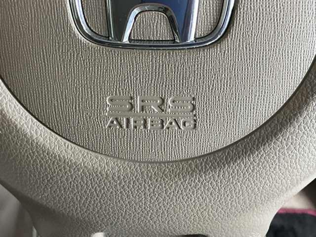 Ｎ－ＢＯＸ Ｇ・Ｌパッケージ　運転席／助手席エアバッグ　ＣＤ　ＡＢＳ　Ｉ－ＳＴＯＰ　ベンチ席　メンテナンスノート　全席ＰＷ　イモビライザー　ＡＡＣ　横滑り防止　スマートキー　キーレスＥ　パワーステアリング　片側電動両側スライドドア（57枚目）