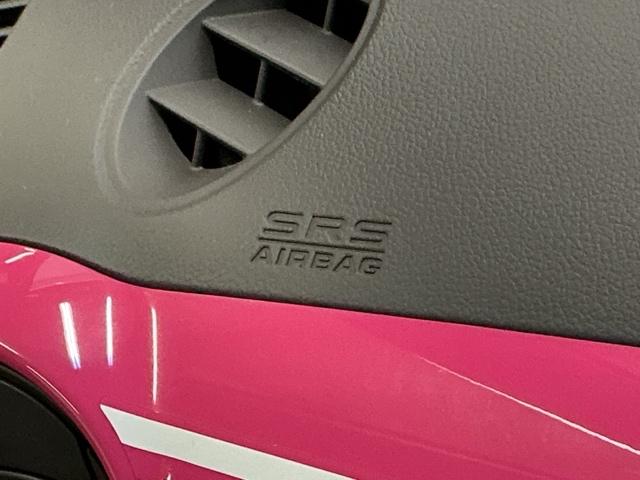 Ｎ－ＢＯＸ Ｇ・Ｌパッケージ　運転席／助手席エアバッグ　ＣＤ　ＡＢＳ　Ｉ－ＳＴＯＰ　ベンチ席　メンテナンスノート　全席ＰＷ　イモビライザー　ＡＡＣ　横滑り防止　スマートキー　キーレスＥ　パワーステアリング　片側電動両側スライドドア（58枚目）