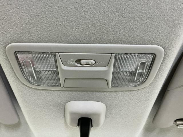 Ｎ－ＢＯＸ Ｇ・Ｌパッケージ　運転席／助手席エアバッグ　ＣＤ　ＡＢＳ　Ｉ－ＳＴＯＰ　ベンチ席　メンテナンスノート　全席ＰＷ　イモビライザー　ＡＡＣ　横滑り防止　スマートキー　キーレスＥ　パワーステアリング　片側電動両側スライドドア（60枚目）