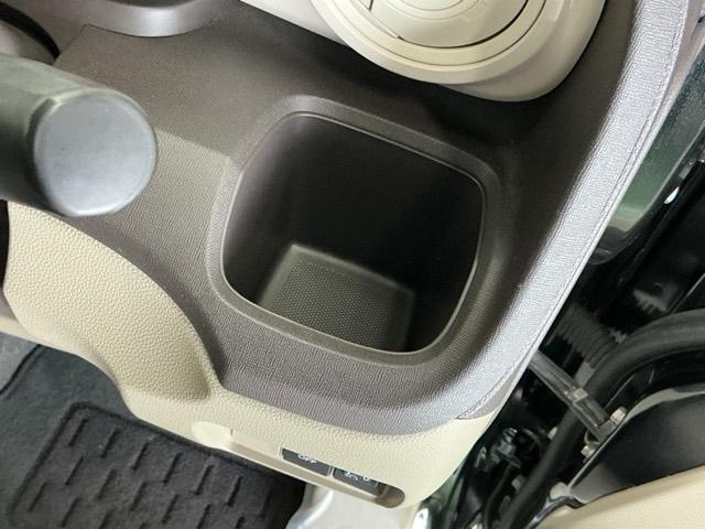 Ｎ－ＯＮＥ Ｇ　ナビ　Ｒカメラ　ブルートゥース　ワンセグＴＶ　ダブルエアバッグ　インテリジェントキー　１セグＴＶ　盗難警報装置　フルオートエアコン　点検記録簿　ベンチシ－ト　ＰＳ　ＰＷ　運転席エアバッグ　ＡＢＳ（15枚目）