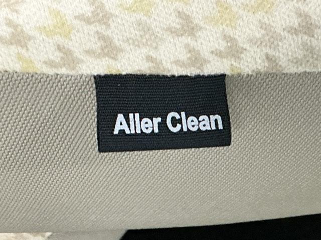 Ｎ－ＯＮＥ Ｇ　ナビ　Ｒカメラ　ブルートゥース　ワンセグＴＶ　ダブルエアバッグ　インテリジェントキー　１セグＴＶ　盗難警報装置　フルオートエアコン　点検記録簿　ベンチシ－ト　ＰＳ　ＰＷ　運転席エアバッグ　ＡＢＳ（18枚目）