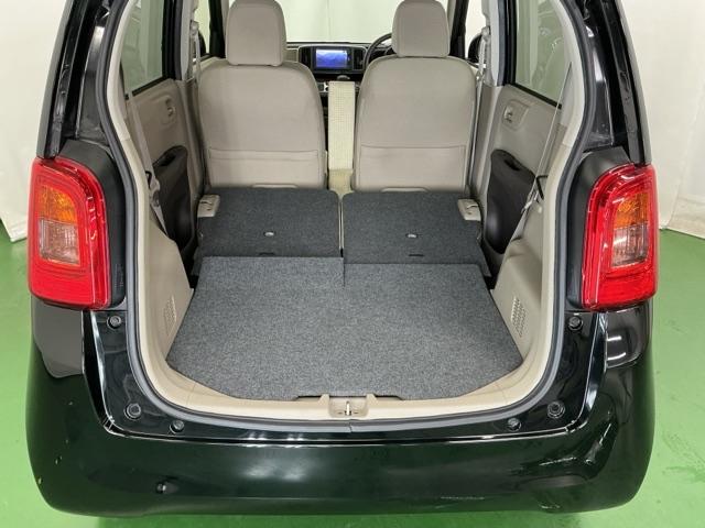 Ｎ－ＯＮＥ Ｇ　ナビ　Ｒカメラ　ブルートゥース　ワンセグＴＶ　ダブルエアバッグ　インテリジェントキー　１セグＴＶ　盗難警報装置　フルオートエアコン　点検記録簿　ベンチシ－ト　ＰＳ　ＰＷ　運転席エアバッグ　ＡＢＳ（23枚目）