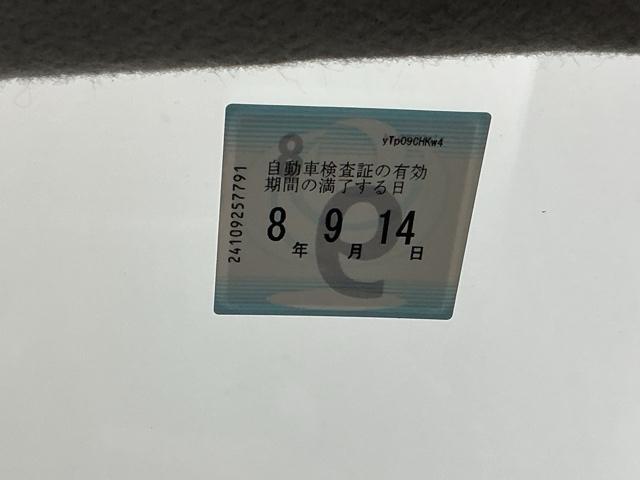 Ｎ－ＯＮＥ Ｇ　ナビ　Ｒカメラ　ブルートゥース　ワンセグＴＶ　ダブルエアバッグ　インテリジェントキー　１セグＴＶ　盗難警報装置　フルオートエアコン　点検記録簿　ベンチシ－ト　ＰＳ　ＰＷ　運転席エアバッグ　ＡＢＳ（28枚目）