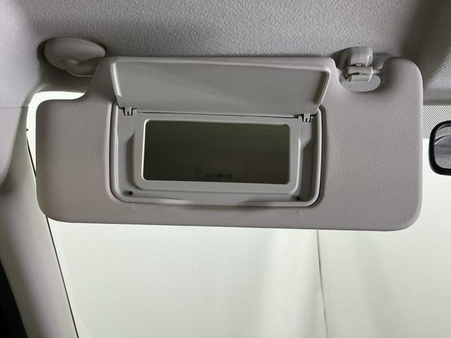 Ｎ－ＯＮＥ Ｇ　ナビ　Ｒカメラ　ブルートゥース　ワンセグＴＶ　ダブルエアバッグ　インテリジェントキー　１セグＴＶ　盗難警報装置　フルオートエアコン　点検記録簿　ベンチシ－ト　ＰＳ　ＰＷ　運転席エアバッグ　ＡＢＳ（42枚目）