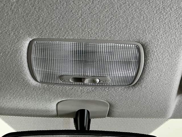 Ｎ－ＯＮＥ Ｇ　ナビ　Ｒカメラ　ブルートゥース　ワンセグＴＶ　ダブルエアバッグ　インテリジェントキー　１セグＴＶ　盗難警報装置　フルオートエアコン　点検記録簿　ベンチシ－ト　ＰＳ　ＰＷ　運転席エアバッグ　ＡＢＳ（44枚目）