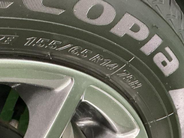 Ｎ－ＯＮＥ Ｇ　ナビ　Ｒカメラ　ブルートゥース　ワンセグＴＶ　ダブルエアバッグ　インテリジェントキー　１セグＴＶ　盗難警報装置　フルオートエアコン　点検記録簿　ベンチシ－ト　ＰＳ　ＰＷ　運転席エアバッグ　ＡＢＳ（48枚目）