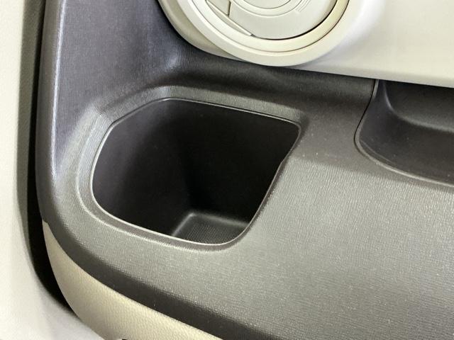 Ｎ－ＯＮＥ Ｇ　ナビ　Ｒカメラ　ブルートゥース　ワンセグＴＶ　ダブルエアバッグ　インテリジェントキー　１セグＴＶ　盗難警報装置　フルオートエアコン　点検記録簿　ベンチシ－ト　ＰＳ　ＰＷ　運転席エアバッグ　ＡＢＳ（49枚目）