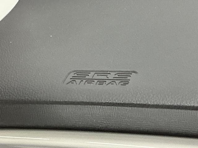 Ｎ－ＯＮＥ Ｇ　ナビ　Ｒカメラ　ブルートゥース　ワンセグＴＶ　ダブルエアバッグ　インテリジェントキー　１セグＴＶ　盗難警報装置　フルオートエアコン　点検記録簿　ベンチシ－ト　ＰＳ　ＰＷ　運転席エアバッグ　ＡＢＳ（52枚目）