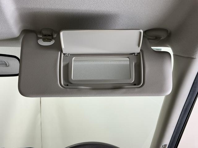 Ｎ－ＯＮＥ Ｇ　ナビ　Ｒカメラ　ブルートゥース　ワンセグＴＶ　ダブルエアバッグ　インテリジェントキー　１セグＴＶ　盗難警報装置　フルオートエアコン　点検記録簿　ベンチシ－ト　ＰＳ　ＰＷ　運転席エアバッグ　ＡＢＳ（53枚目）