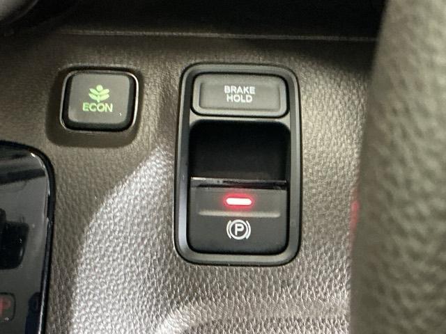 Ｎ－ＷＧＮ Ｌホンダセンシング　ナビ　Ｒカメラ　ブルートゥース　フルセグ　ＵＳＢ入力　スマキ－　ＥＣＯＮ　パワーウインドウ　ＤＶＤ視聴可能　リヤカメラ　サイドエアバッグ　運転席シートヒーター　Ｗエアバッグ　横滑防止　盗難警報装置（16枚目）