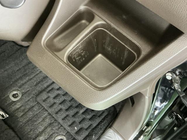 Ｎ－ＷＧＮ Ｌホンダセンシング　ナビ　Ｒカメラ　ブルートゥース　フルセグ　ＵＳＢ入力　スマキ－　ＥＣＯＮ　パワーウインドウ　ＤＶＤ視聴可能　リヤカメラ　サイドエアバッグ　運転席シートヒーター　Ｗエアバッグ　横滑防止　盗難警報装置（18枚目）