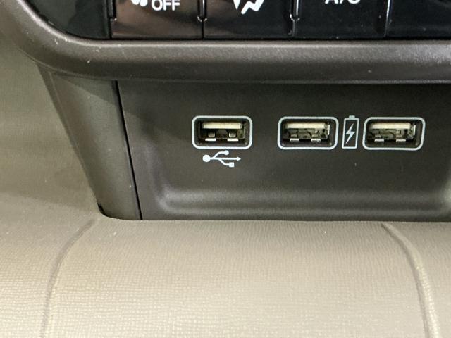 Ｎ－ＷＧＮ Ｌホンダセンシング　ナビ　Ｒカメラ　ブルートゥース　フルセグ　ＵＳＢ入力　スマキ－　ＥＣＯＮ　パワーウインドウ　ＤＶＤ視聴可能　リヤカメラ　サイドエアバッグ　運転席シートヒーター　Ｗエアバッグ　横滑防止　盗難警報装置（19枚目）