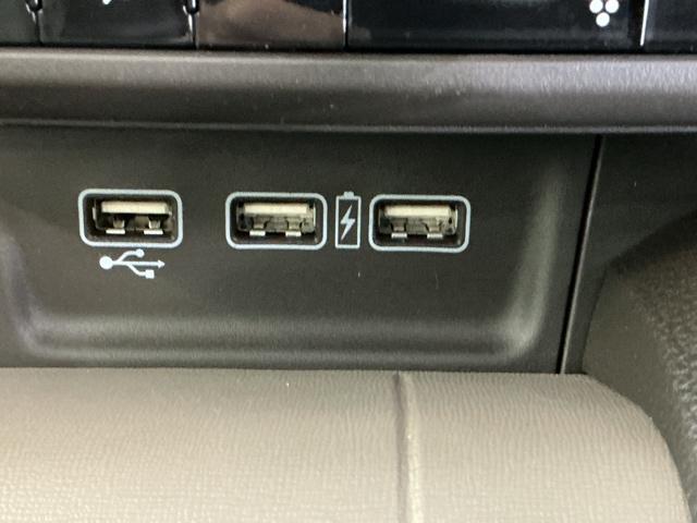 Ｎ－ＷＧＮ Ｌホンダセンシング　ナビ　Ｒカメラ　ブルートゥース　フルセグ　ＵＳＢ入力　スマキ－　ＥＣＯＮ　パワーウインドウ　ＤＶＤ視聴可能　リヤカメラ　サイドエアバッグ　運転席シートヒーター　Ｗエアバッグ　横滑防止　盗難警報装置（20枚目）