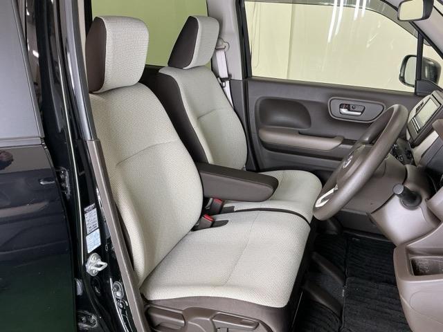 Ｎ－ＷＧＮ Ｌホンダセンシング　ナビ　Ｒカメラ　ブルートゥース　フルセグ　ＵＳＢ入力　スマキ－　ＥＣＯＮ　パワーウインドウ　ＤＶＤ視聴可能　リヤカメラ　サイドエアバッグ　運転席シートヒーター　Ｗエアバッグ　横滑防止　盗難警報装置（23枚目）