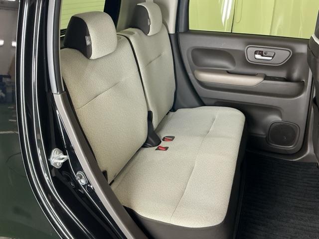 Ｎ－ＷＧＮ Ｌホンダセンシング　ナビ　Ｒカメラ　ブルートゥース　フルセグ　ＵＳＢ入力　スマキ－　ＥＣＯＮ　パワーウインドウ　ＤＶＤ視聴可能　リヤカメラ　サイドエアバッグ　運転席シートヒーター　Ｗエアバッグ　横滑防止　盗難警報装置（24枚目）