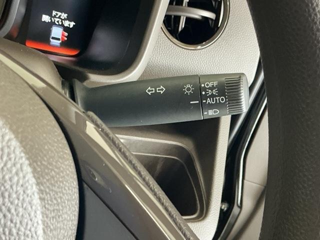 Ｎ－ＷＧＮ Ｌホンダセンシング　ナビ　Ｒカメラ　ブルートゥース　フルセグ　ＵＳＢ入力　スマキ－　ＥＣＯＮ　パワーウインドウ　ＤＶＤ視聴可能　リヤカメラ　サイドエアバッグ　運転席シートヒーター　Ｗエアバッグ　横滑防止　盗難警報装置（26枚目）