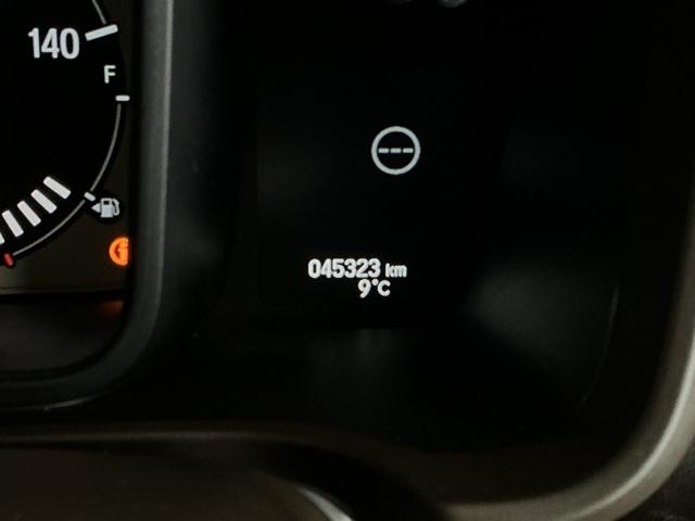 Ｎ－ＷＧＮ Ｌホンダセンシング　ナビ　Ｒカメラ　ブルートゥース　フルセグ　ＵＳＢ入力　スマキ－　ＥＣＯＮ　パワーウインドウ　ＤＶＤ視聴可能　リヤカメラ　サイドエアバッグ　運転席シートヒーター　Ｗエアバッグ　横滑防止　盗難警報装置（36枚目）