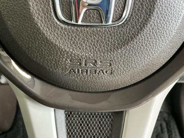 Ｎ－ＷＧＮ Ｌホンダセンシング　ナビ　Ｒカメラ　ブルートゥース　フルセグ　ＵＳＢ入力　スマキ－　ＥＣＯＮ　パワーウインドウ　ＤＶＤ視聴可能　リヤカメラ　サイドエアバッグ　運転席シートヒーター　Ｗエアバッグ　横滑防止　盗難警報装置（50枚目）