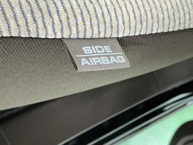 Ｎ－ＷＧＮ Ｌホンダセンシング　ナビ　Ｒカメラ　ブルートゥース　フルセグ　ＵＳＢ入力　スマキ－　ＥＣＯＮ　パワーウインドウ　ＤＶＤ視聴可能　リヤカメラ　サイドエアバッグ　運転席シートヒーター　Ｗエアバッグ　横滑防止　盗難警報装置（51枚目）