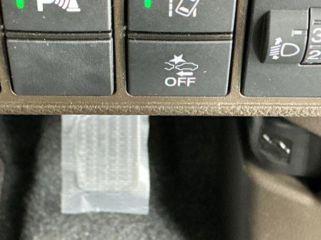 Ｎ－ＷＧＮ Ｌホンダセンシング　ナビ　Ｒカメラ　ブルートゥース　フルセグ　ＵＳＢ入力　スマキ－　ＥＣＯＮ　パワーウインドウ　ＤＶＤ視聴可能　リヤカメラ　サイドエアバッグ　運転席シートヒーター　Ｗエアバッグ　横滑防止　盗難警報装置（52枚目）