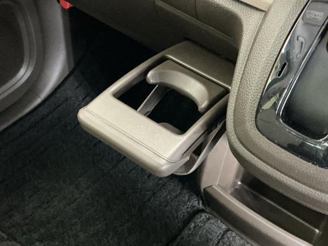 Ｎ－ＷＧＮ Ｌホンダセンシング　ナビ　Ｒカメラ　ブルートゥース　フルセグ　ＵＳＢ入力　スマキ－　ＥＣＯＮ　パワーウインドウ　ＤＶＤ視聴可能　リヤカメラ　サイドエアバッグ　運転席シートヒーター　Ｗエアバッグ　横滑防止　盗難警報装置（53枚目）