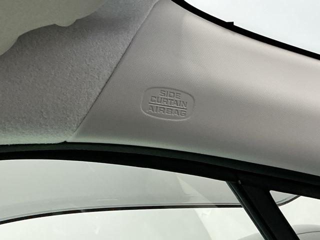 Ｎ－ＷＧＮ Ｌホンダセンシング　ナビ　Ｒカメラ　ブルートゥース　フルセグ　ＵＳＢ入力　スマキ－　ＥＣＯＮ　パワーウインドウ　ＤＶＤ視聴可能　リヤカメラ　サイドエアバッグ　運転席シートヒーター　Ｗエアバッグ　横滑防止　盗難警報装置（54枚目）