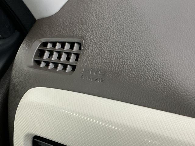 Ｎ－ＷＧＮ Ｌホンダセンシング　ナビ　Ｒカメラ　ブルートゥース　フルセグ　ＵＳＢ入力　スマキ－　ＥＣＯＮ　パワーウインドウ　ＤＶＤ視聴可能　リヤカメラ　サイドエアバッグ　運転席シートヒーター　Ｗエアバッグ　横滑防止　盗難警報装置（55枚目）