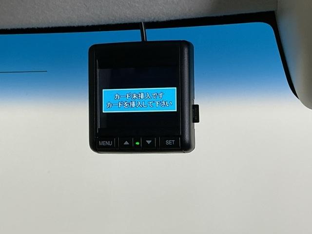 Ｎ－ＢＯＸ Ｇ・Ｌホンダセンシング　ドラレコ　ナビ　Ｒカメラ　ブルートゥース　ベンチＳ　記録簿付き　スマートキープッシュスタート　Ｄレコ　両側スライド片側電動　ＤＶＤ可　ＰＳ　ＵＳＢ接続　キーフリー　フルセグＴＶ　ＬＥＤ　オートクルーズ（13枚目）