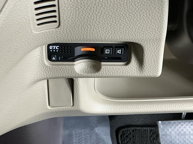 Ｎ－ＢＯＸ Ｇ・Ｌホンダセンシング　ドラレコ　ナビ　Ｒカメラ　ブルートゥース　ベンチＳ　記録簿付き　スマートキープッシュスタート　Ｄレコ　両側スライド片側電動　ＤＶＤ可　ＰＳ　ＵＳＢ接続　キーフリー　フルセグＴＶ　ＬＥＤ　オートクルーズ（14枚目）