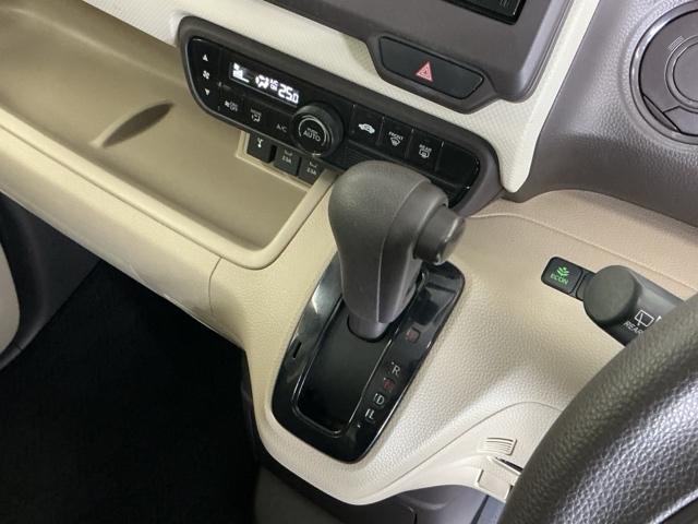 Ｎ－ＢＯＸ Ｇ・Ｌホンダセンシング　ドラレコ　ナビ　Ｒカメラ　ブルートゥース　ベンチＳ　記録簿付き　スマートキープッシュスタート　Ｄレコ　両側スライド片側電動　ＤＶＤ可　ＰＳ　ＵＳＢ接続　キーフリー　フルセグＴＶ　ＬＥＤ　オートクルーズ（16枚目）