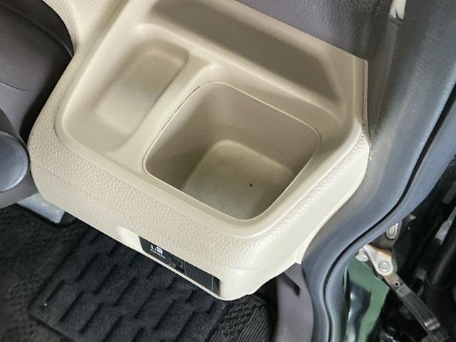 Ｎ－ＢＯＸ Ｇ・Ｌホンダセンシング　ドラレコ　ナビ　Ｒカメラ　ブルートゥース　ベンチＳ　記録簿付き　スマートキープッシュスタート　Ｄレコ　両側スライド片側電動　ＤＶＤ可　ＰＳ　ＵＳＢ接続　キーフリー　フルセグＴＶ　ＬＥＤ　オートクルーズ（17枚目）