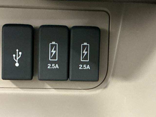 Ｎ－ＢＯＸ Ｇ・Ｌホンダセンシング　ドラレコ　ナビ　Ｒカメラ　ブルートゥース　ベンチＳ　記録簿付き　スマートキープッシュスタート　Ｄレコ　両側スライド片側電動　ＤＶＤ可　ＰＳ　ＵＳＢ接続　キーフリー　フルセグＴＶ　ＬＥＤ　オートクルーズ（19枚目）