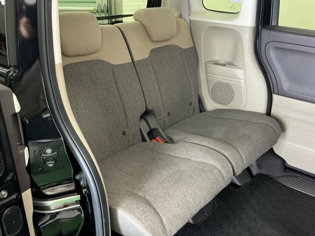 Ｎ－ＢＯＸ Ｇ・Ｌホンダセンシング　ドラレコ　ナビ　Ｒカメラ　ブルートゥース　ベンチＳ　記録簿付き　スマートキープッシュスタート　Ｄレコ　両側スライド片側電動　ＤＶＤ可　ＰＳ　ＵＳＢ接続　キーフリー　フルセグＴＶ　ＬＥＤ　オートクルーズ（21枚目）